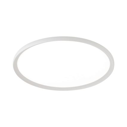 LED-kattovalaisin KANT LED/50W/230V 2700/3200/4000K Ø 60 cm valkoinen