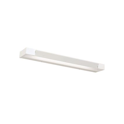 Kylpyhuoneen LED-peilivalo MARILYN LED/18W/230V 60 cm IP44 valkoinen