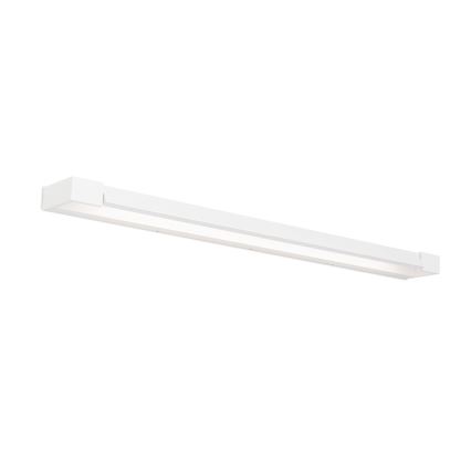 Kylpyhuoneen LED-peilivalo MARILYN LED/24W/230V 90 cm IP44 valkoinen