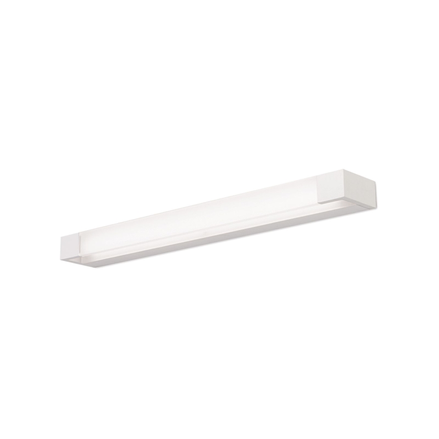 Kylpyhuoneen LED-peilivalo MARILYN LED/21W/230V 57 cm IP44 valkoinen