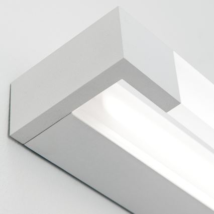 Kylpyhuoneen LED-peilivalo MARILYN LED/21W/230V 57 cm IP44 valkoinen
