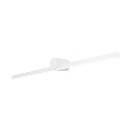 Kylpyhuoneen LED-peilivalo BEAUTY LED/24W/230V 101 cm IP54 valkoinen