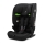 OSANN - Lupo Isofix i-Size turvaistuin 76-150 cm musta