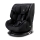 OSANN - ONE 360 Klimax i-Size turvaistuin 40-150 cm All Black