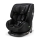 OSANN - Turvaistuin ONE 360 i-Size 40-150 cm All Black