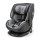 OSANN - Turvaistuin ONE 360 i-Size 40-150 cm Universe Harmaa