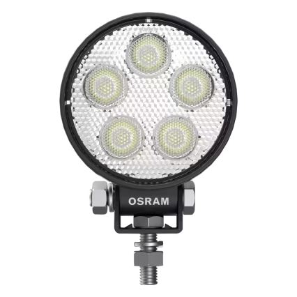 Osram - 2 kpl LED-kohdevalot autoon LEDRIVING WL VX70-SP LED/8W/12/24V 6000K IP67