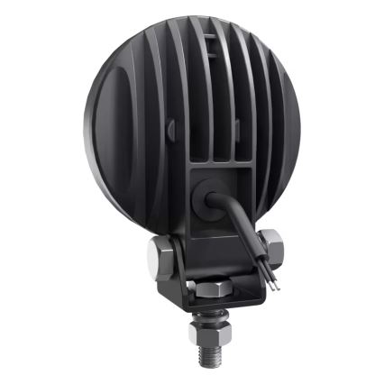 Osram - 2 kpl LED-kohdevalot autoon LEDRIVING WL VX70-SP LED/8W/12/24V 6000K IP67