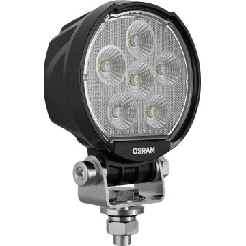 Osram - auton LED-kohdevalo LEDRIVING WL VX100-WD LED/20W/12/24V IP69 6000K