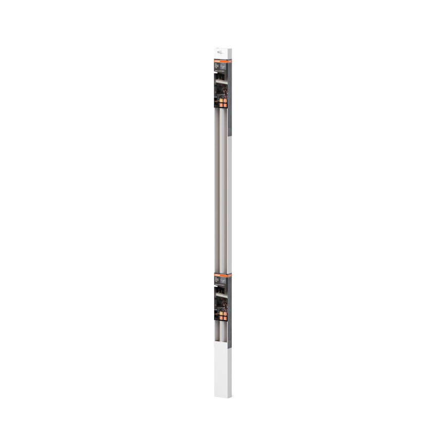 Osram - BATTEN LED-alakaappivalaisin 14W/230V 3000K 117,3 cm