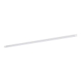 Osram - BATTEN LED alakaappivalaisin, 24 W, 230 V, 153,4 cm