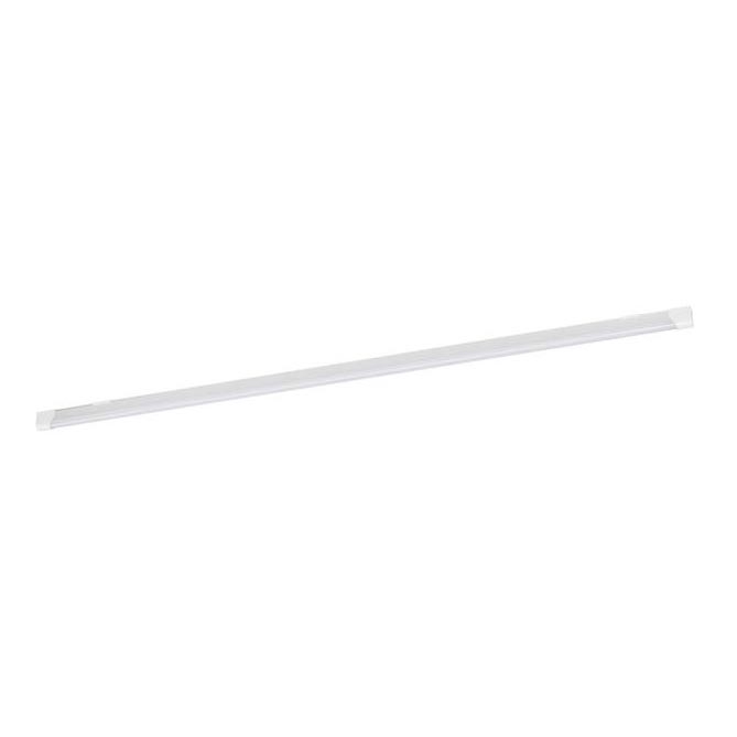 Osram - BATTEN LED alakaappivalaisin, 24 W, 230 V, 153,4 cm