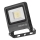 Osram - ENDURA LED-valonheitin LED/20W/230V 3000K IP65 antrasiitti