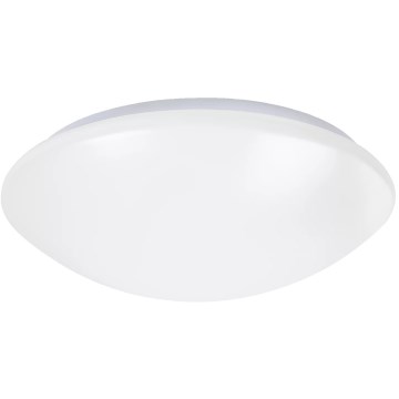 Osram - ESSENTIAL LED - LED-kattovalaisin 13 W, 230 V, 6500 K, Ø 25 cm