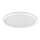 Osram - Himennettävä LED-kattovalaisin ORBIS LED/15W/230V valkoinen