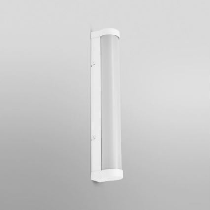 Osram - Himmennettävä LED-peilivalaisin ORBIS TUBE LED/9W/230V 40 cm IP44, valkoinen