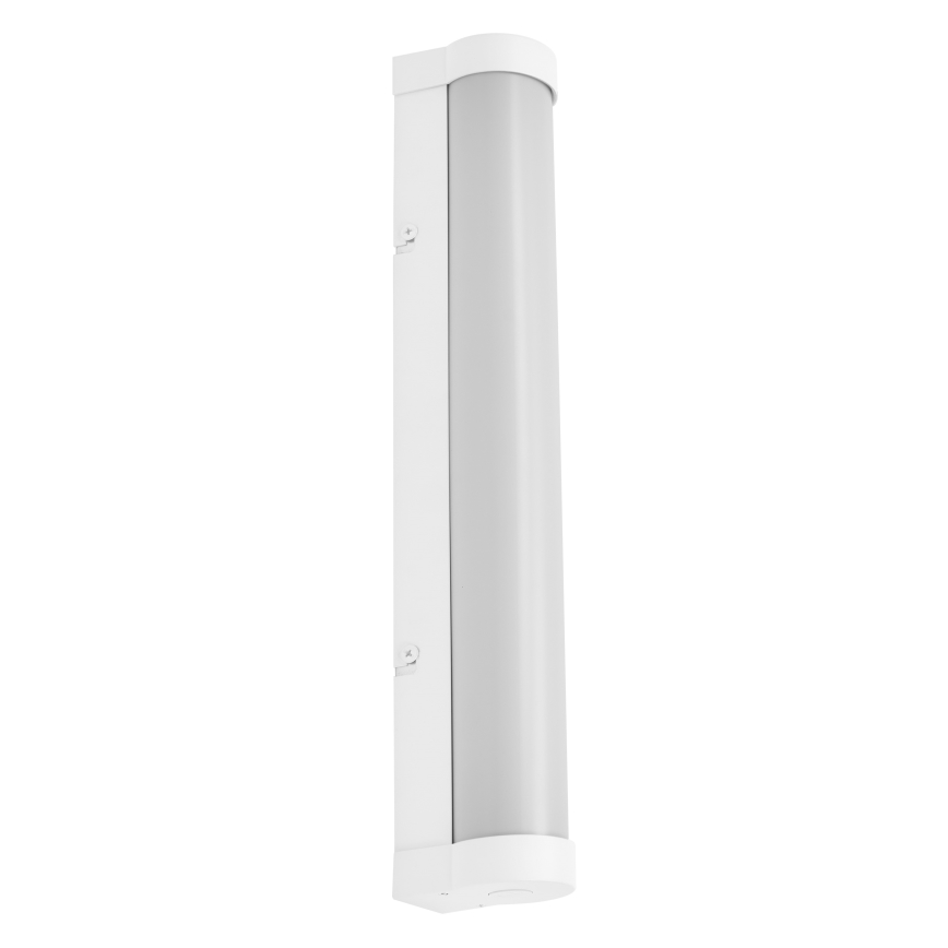 Osram - Himmennettävä LED-peilivalaisin ORBIS TUBE LED/9W/230V 40 cm IP44, valkoinen