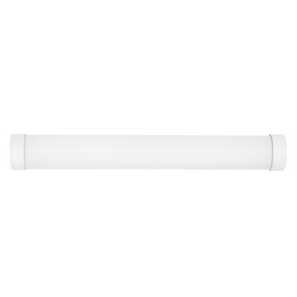 Osram - Himmennettävä LED-peilivalaisin ORBIS TUBE LED/9W/230V 40 cm IP44, valkoinen