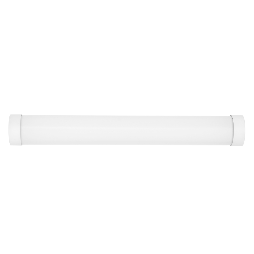 Osram - Himmennettävä LED-peilivalaisin ORBIS TUBE LED/9W/230V 40 cm IP44, valkoinen
