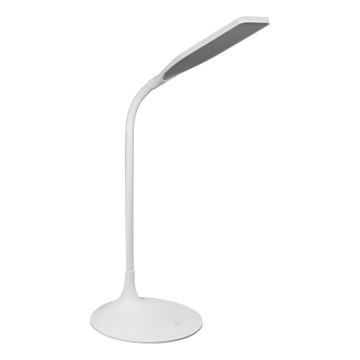Osram - himmennettävä LED-pöytälamppu PANAN LED/5W/5V