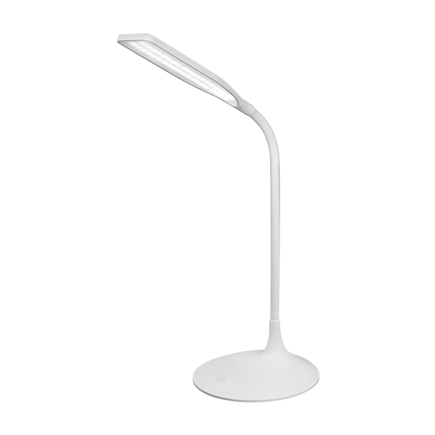 Osram - himmennettävä LED-pöytälamppu PANAN LED/5W/5V