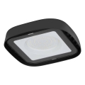 Osram - kattoon asennettava teollinen valaisin HIGHBAY LED/80W/230V 6500K 23x23 cm IP65