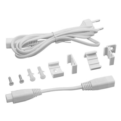 Osram - Keittiökaappien alla oleva LED-valo BATTEN LED/10W/230V