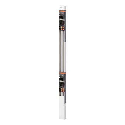 Osram - Keittiökaappien alla oleva LED-valo BATTEN LED/10W/230V