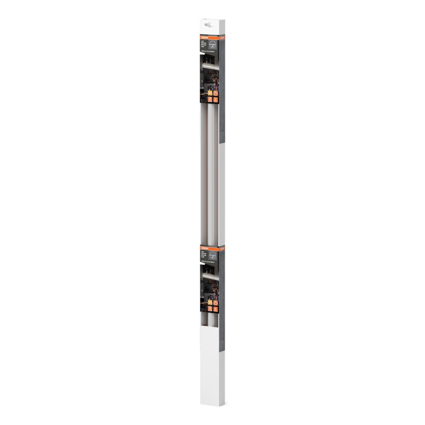 Osram - Keittiökaappien alla oleva LED-valo BATTEN LED/10W/230V