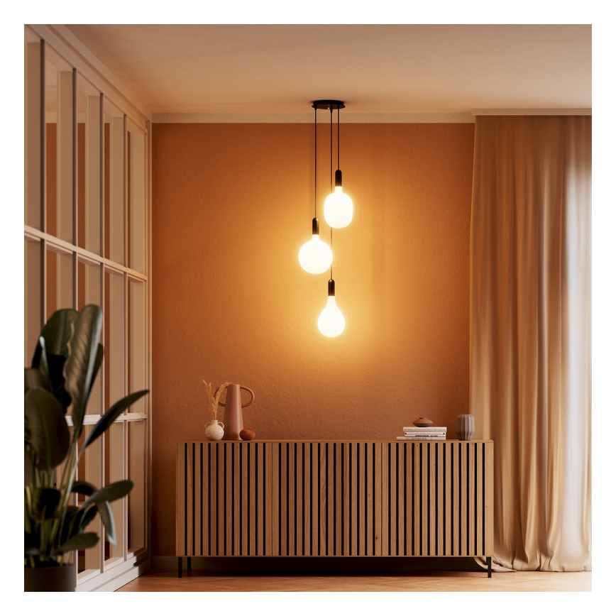 Osram - Kiinnike
