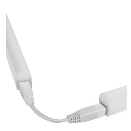 Osram - LED-alakaapin valaisin BATTEN LED/4W/230V 30 cm