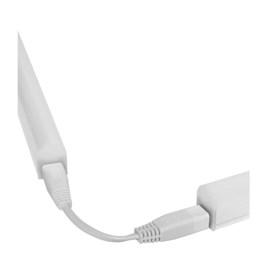 Osram - LED-alakaapin valaisin BATTEN LED/4W/230V 30 cm