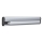 Osram - LED-alakaappivalaisin anturilla MOBILE LED/1,5W/3,7V 1800 mAh