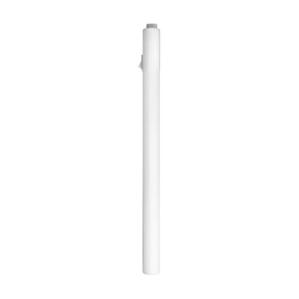 Osram - LED-alakaappivalaisin BATTEN 4W/230V 4000K 31,3 cm