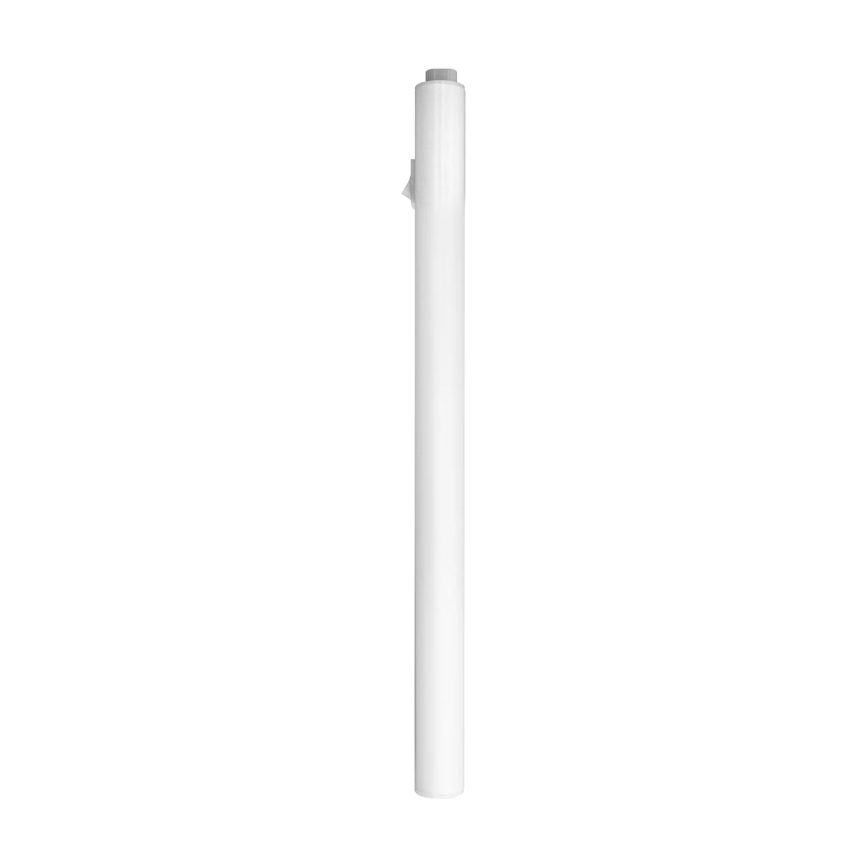 Osram - LED-alakaappivalaisin BATTEN 4W/230V 4000K 31,3 cm