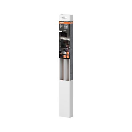 Osram - LED-alakaappivalaisin BATTEN 4W/230V 4000K 31,3 cm