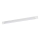 Osram - LED-alakaappivalaisin BATTEN LED/10W/230V 60 cm