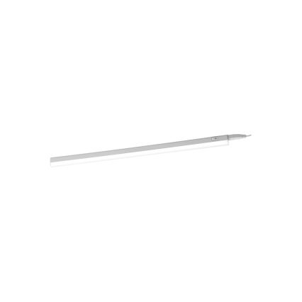 Osram - LED-alakaappivalaisin BATTEN LED/8W/230V 4000K 57,3 cm