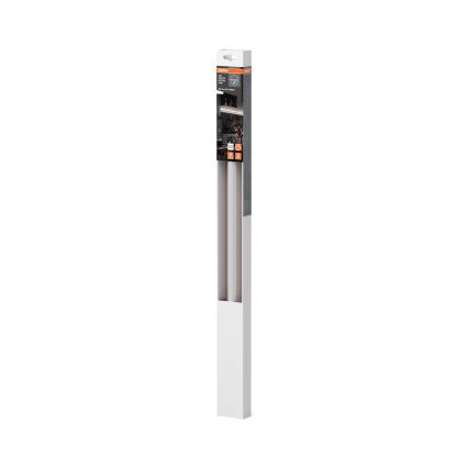 Osram - LED-alakaappivalaisin BATTEN LED/8W/230V 4000K 57,3 cm