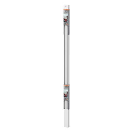 Osram - LED-alakaappivalaisin TUBEKIT LED/19W/230V 4000K 120 cm valkoinen