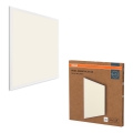 Osram - LED-alaslaskupaneeli ESSENTIAL LED/36W/230V 4000K 60x60 cm