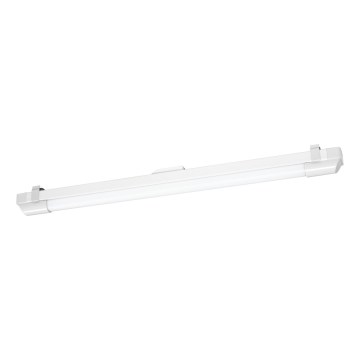 Osram - LED-alusvalaisin POWER BATTEN LED/12W/230V 4000K 60 cm valkoinen