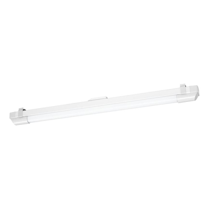 Osram - LED-alusvalaisin POWER BATTEN LED/12W/230V 4000K 60 cm valkoinen