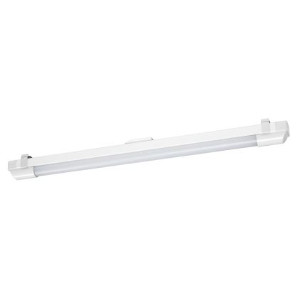 Osram - LED-alusvalaisin POWER BATTEN LED/12W/230V 4000K 60 cm valkoinen
