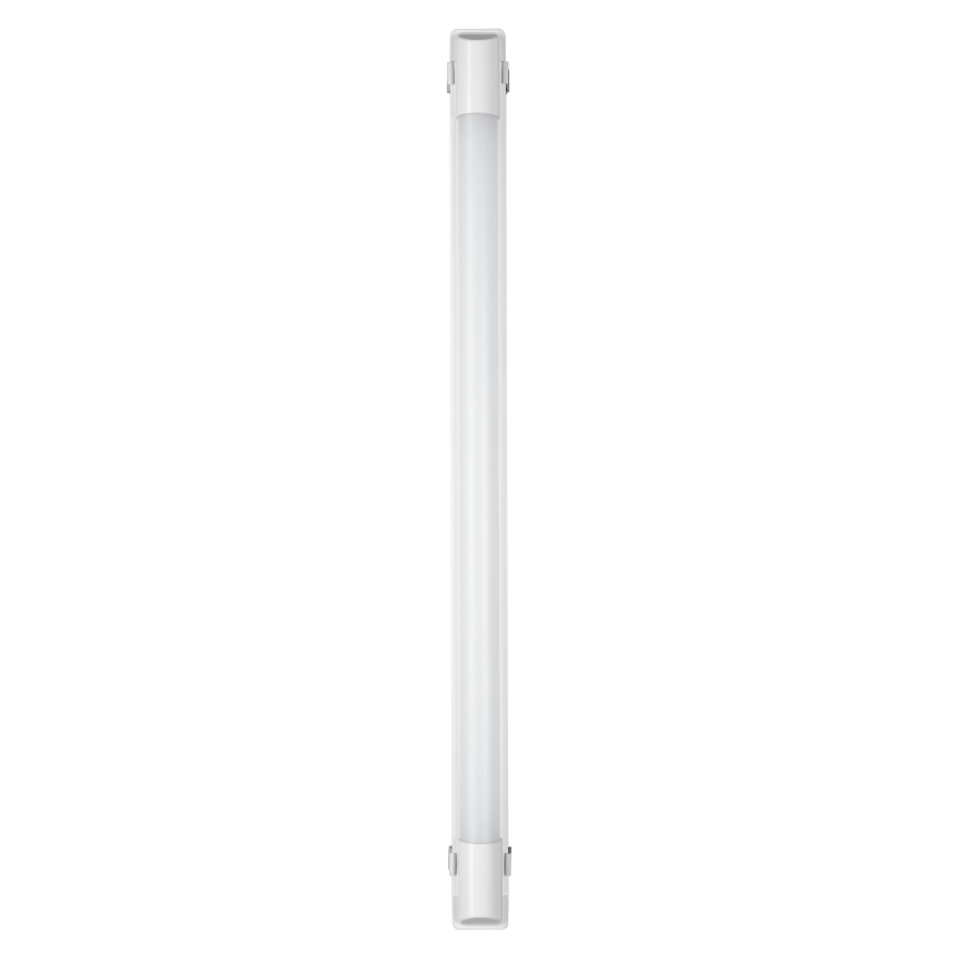Osram - LED-alusvalaisin POWER BATTEN LED/12W/230V 4000K 60 cm valkoinen