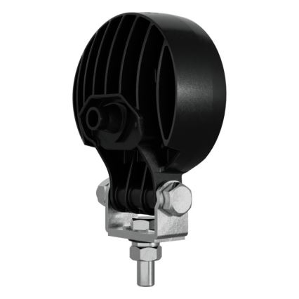 Osram - LED-kohdevalaisin ajoneuvoihin LEDRIVING WL VX80-WD LED/12W/12/24V IP69 6000K