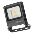 Osram - LED-heijastin ENDURA LED/20W/230V 4000K IP65