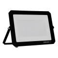 Osram - LED-heijastin FLOODLIGHT LED/100W/230V 4000K IP65
