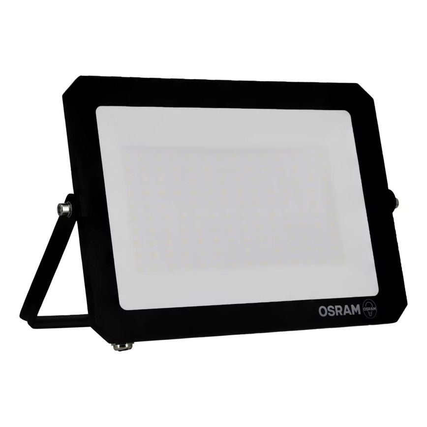 Osram - LED-heijastin FLOODLIGHT LED/100W/230V 4000K IP65