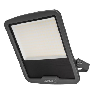 Osram - LED-heittovalaisin ENDURA LED/150W/230V IP65